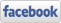 Joe Palen on Facebook