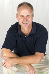 Commercial