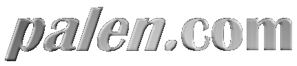 palen.com - logo