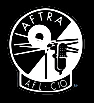 American Federation of Television and Radio Artists (AFTRA)