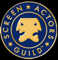 Screen Actors Guild (SAG)