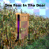 [Originals - One Foot In The Door]