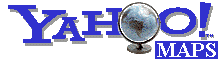 Yahoo MAPS