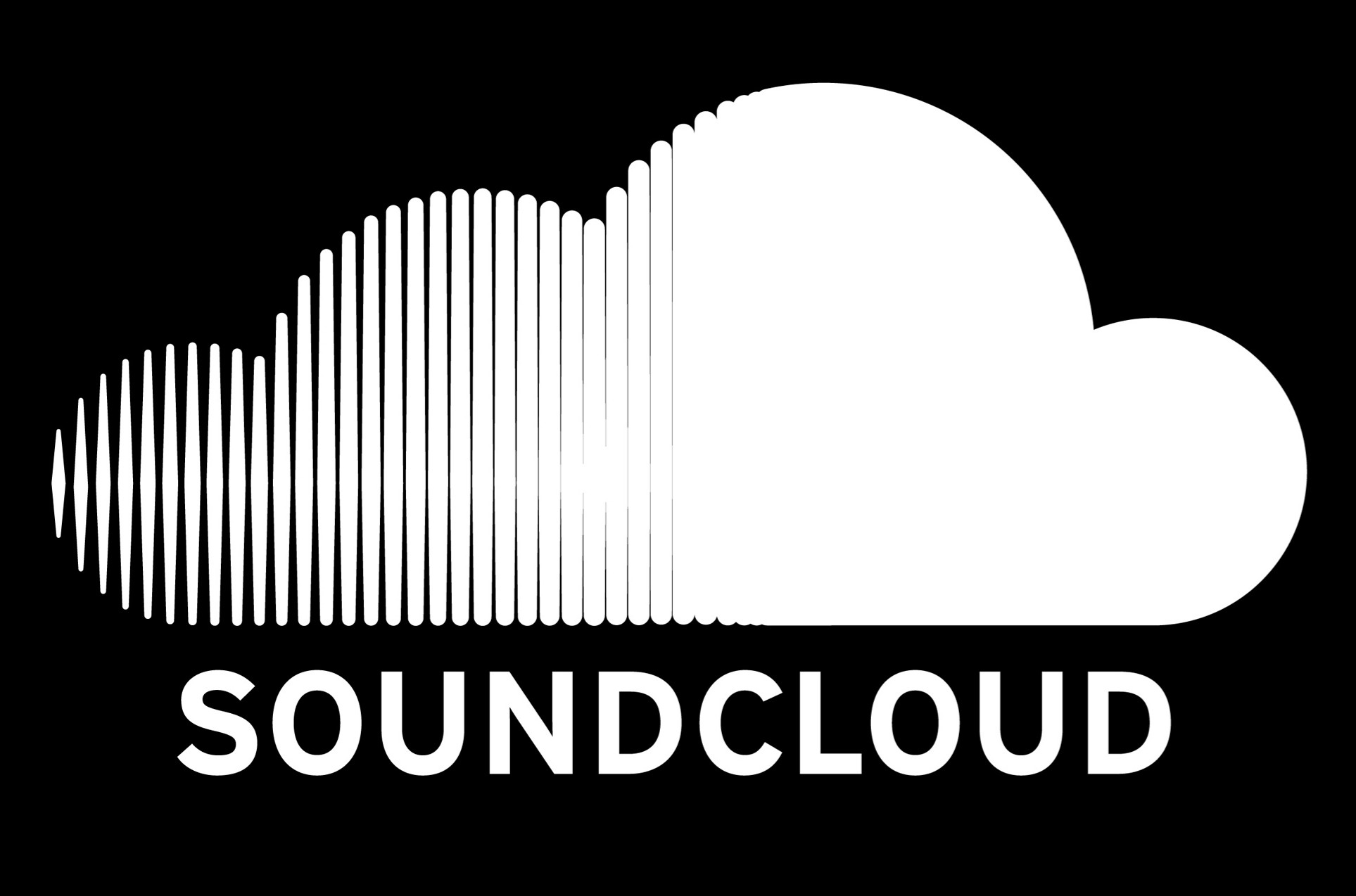 SoundCloud
